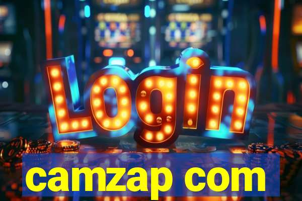 camzap com